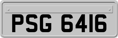 PSG6416