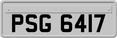 PSG6417
