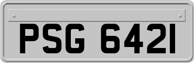 PSG6421