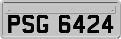 PSG6424
