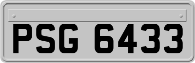 PSG6433