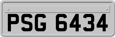 PSG6434