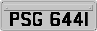 PSG6441