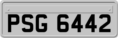 PSG6442