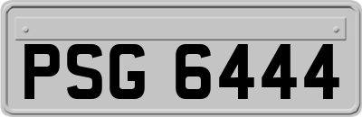 PSG6444
