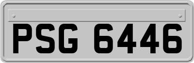 PSG6446