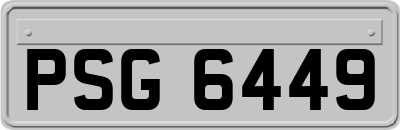 PSG6449