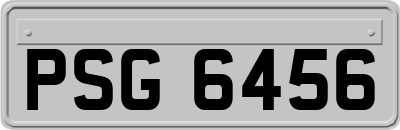 PSG6456