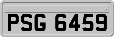 PSG6459