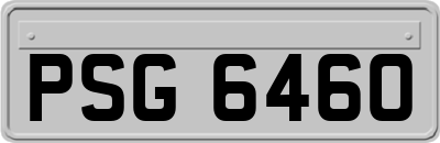 PSG6460