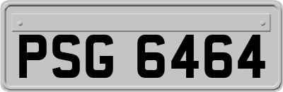PSG6464
