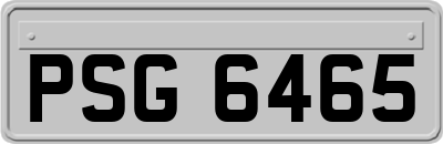 PSG6465