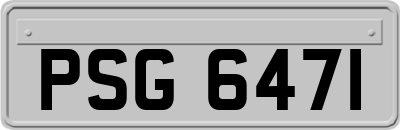 PSG6471