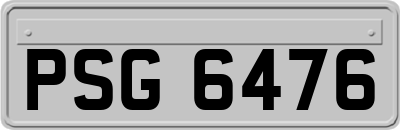 PSG6476