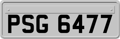 PSG6477