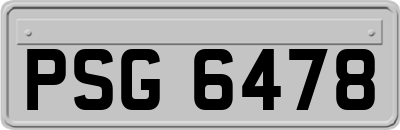 PSG6478
