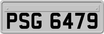 PSG6479