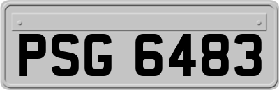 PSG6483