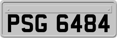 PSG6484