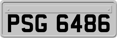 PSG6486