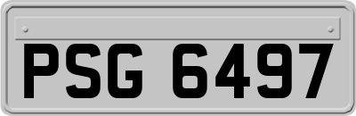 PSG6497
