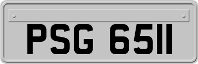 PSG6511