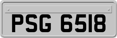 PSG6518
