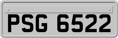 PSG6522