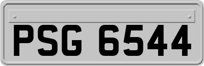 PSG6544