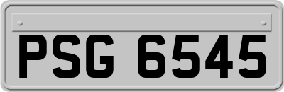 PSG6545