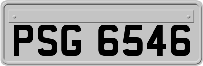 PSG6546