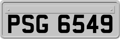 PSG6549