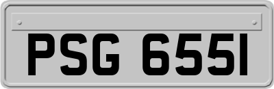 PSG6551
