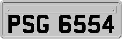 PSG6554