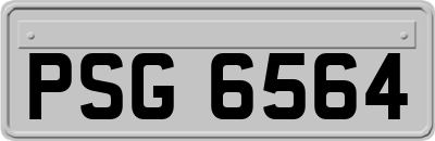 PSG6564