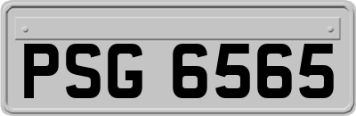 PSG6565