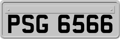 PSG6566