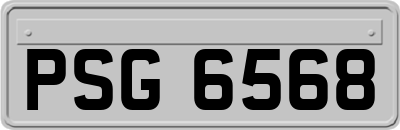PSG6568