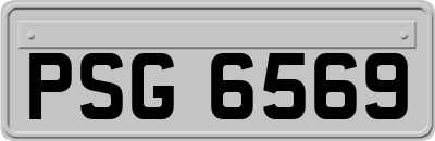 PSG6569