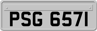 PSG6571