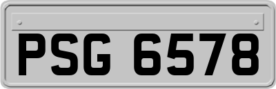 PSG6578