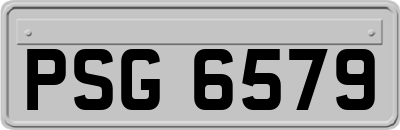 PSG6579
