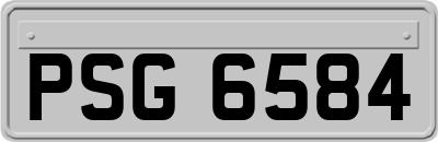 PSG6584