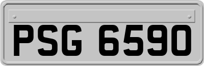 PSG6590