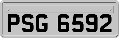 PSG6592