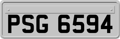 PSG6594