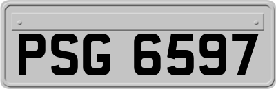 PSG6597
