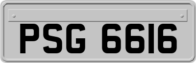 PSG6616