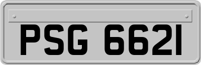 PSG6621