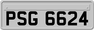 PSG6624